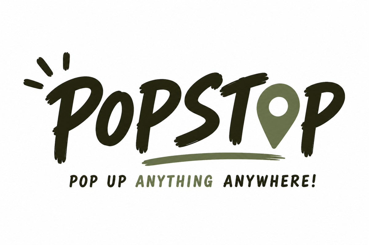 popstop