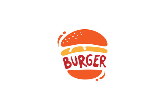Big Poppa logo